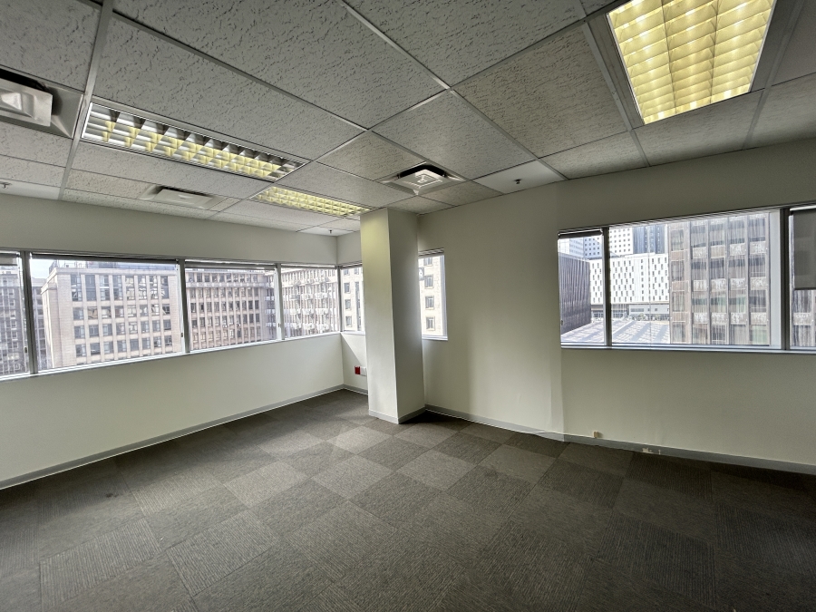 Commercial Property for Sale in Cape Town City Centre Western Cape